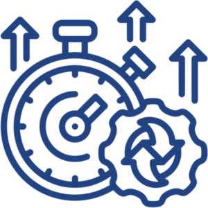 Get Jedi level Insights