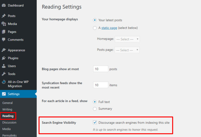 How To Create A WordPress Staging Site: (4 Options Step By Step)